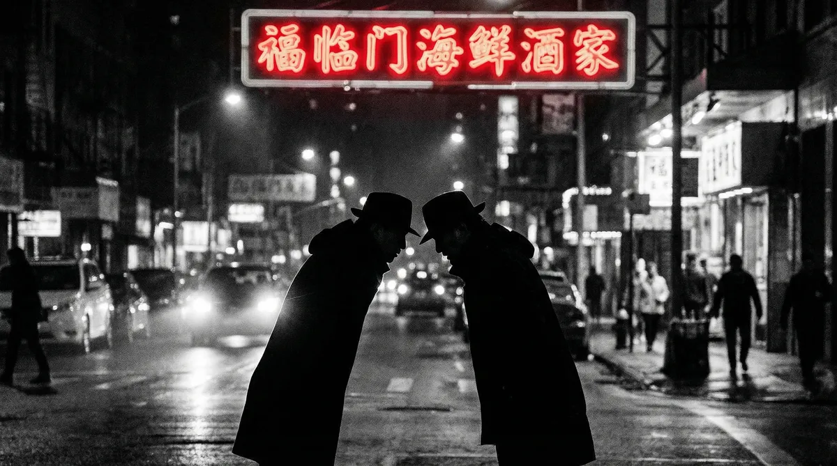 1区1区3区4区产品芒果在线 头版头条：深夜密会现场